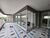 Apartamento, 3 quartos, 127 m² - Foto 1