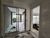 Apartamento, 3 quartos, 127 m² - Foto 4