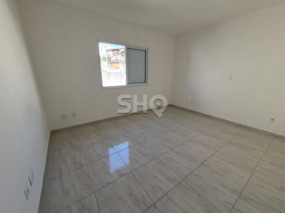Sobrado, 3 quartos, 200 m² - Foto 7