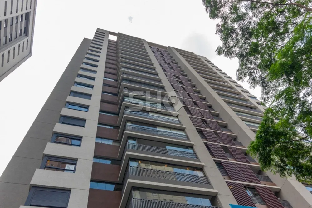Apartamento, 3 quartos, 150 m² - Foto 1