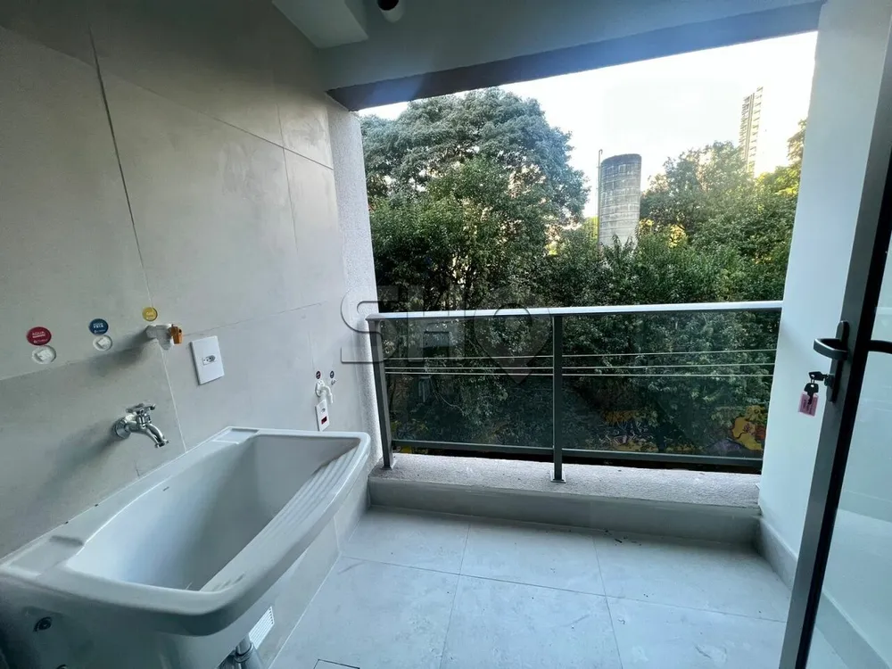 Apartamento, 2 quartos, 91 m² - Foto 2