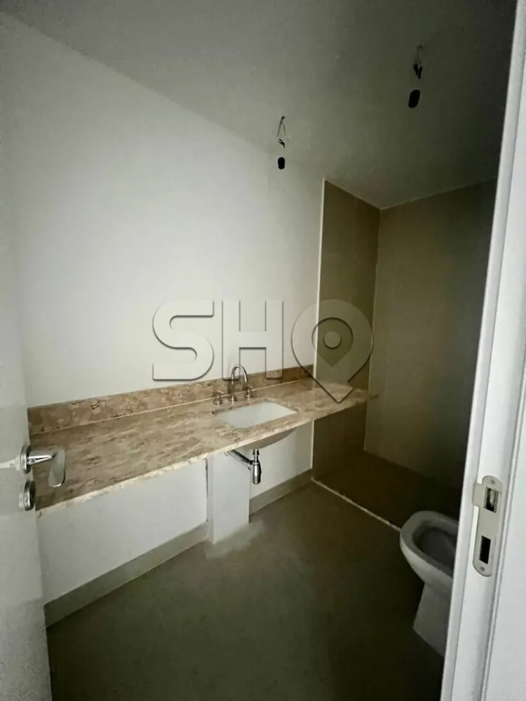 Apartamento, 2 quartos, 91 m² - Foto 4