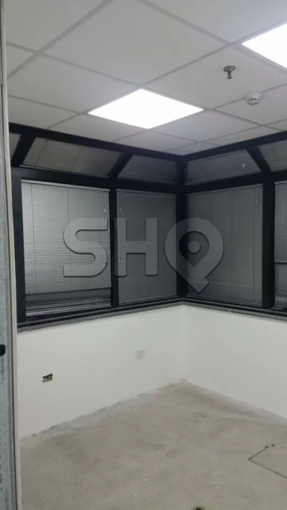 Conjunto Comercial-Sala à venda, 200m² - Foto 4