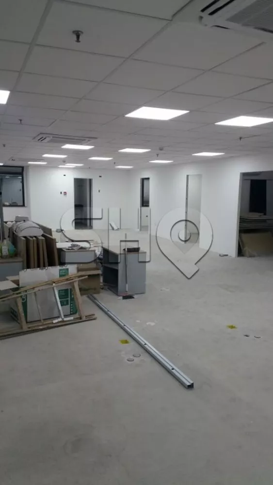 Conjunto Comercial-Sala à venda, 200m² - Foto 3