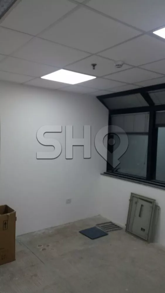 Conjunto Comercial-Sala à venda, 200m² - Foto 6