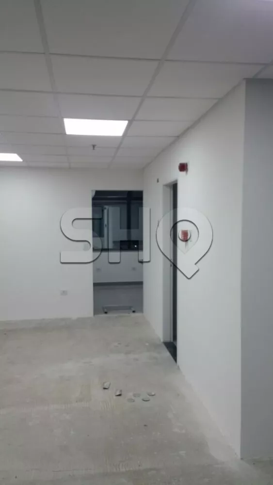 Conjunto Comercial-Sala à venda, 200m² - Foto 1