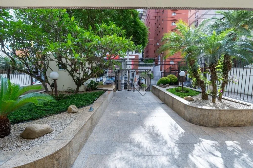 Apartamento, 4 quartos, 223 m² - Foto 15