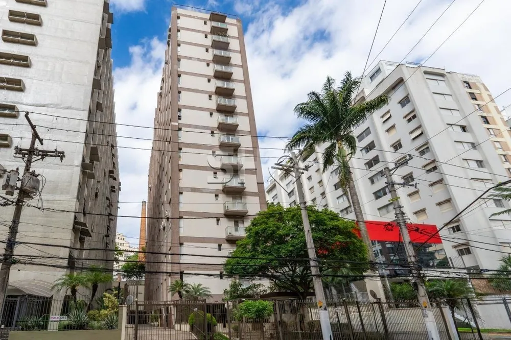 Apartamento, 4 quartos, 223 m² - Foto 16
