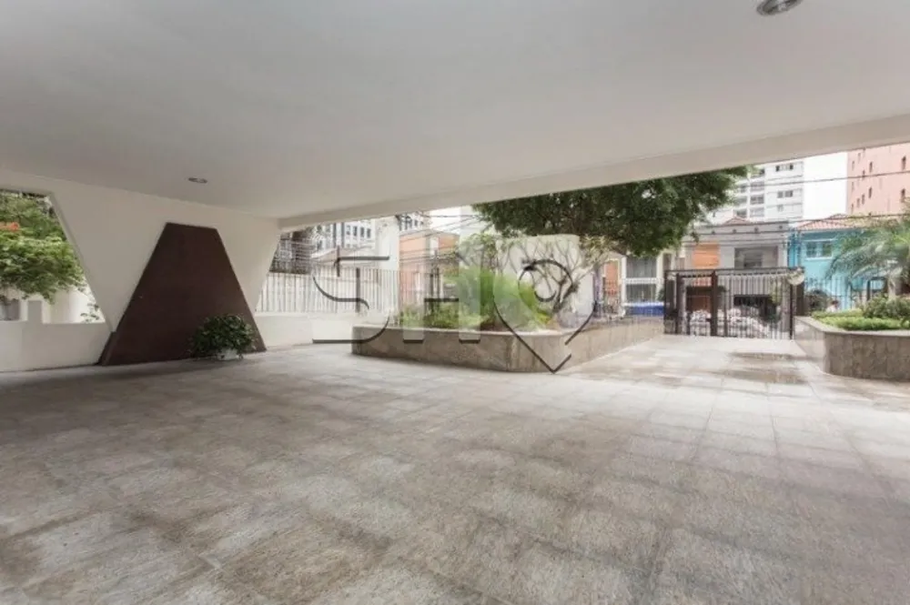 Apartamento, 4 quartos, 223 m² - Foto 14