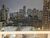 Apartamento, 1 quarto, 28 m² - Foto 1