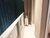 Apartamento, 1 quarto, 28 m² - Foto 4