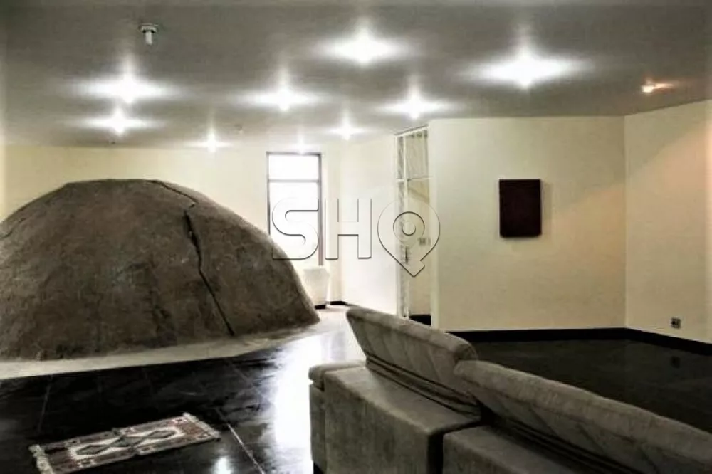 Casa de Condomínio, 5 quartos - Foto 3