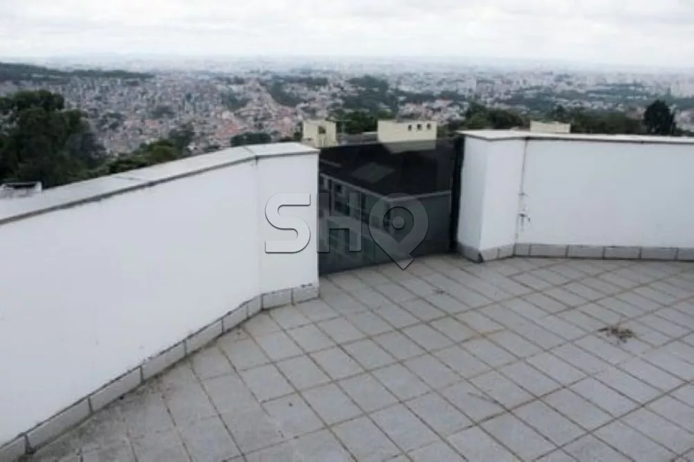 Casa de Condomínio, 5 quartos - Foto 1