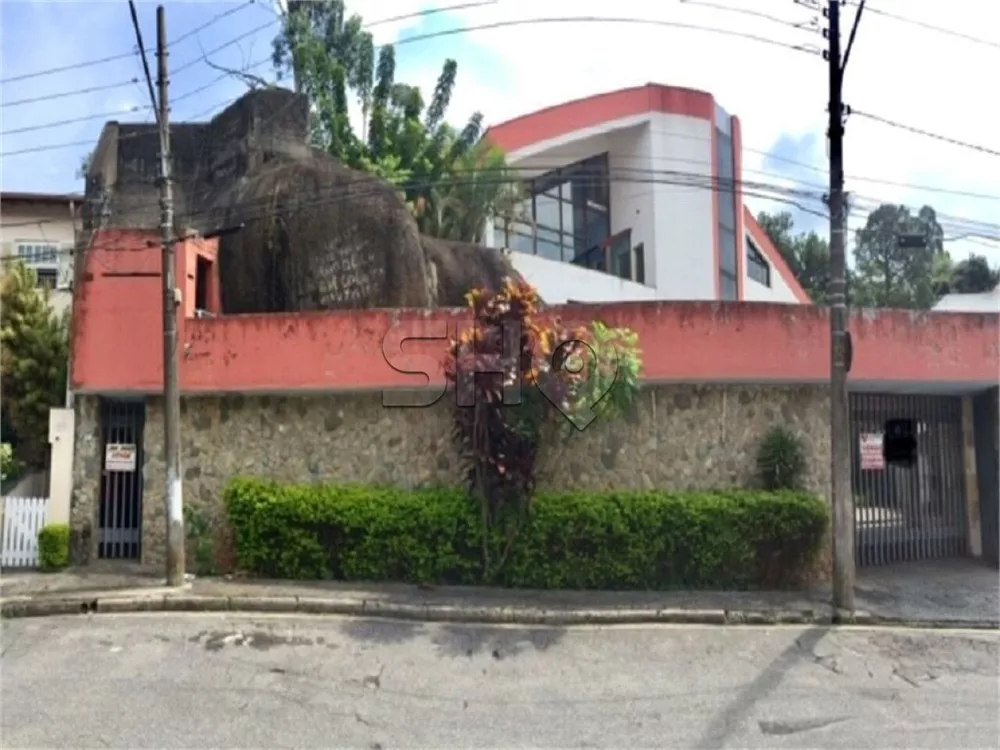 Casa de Condomínio, 5 quartos - Foto 2