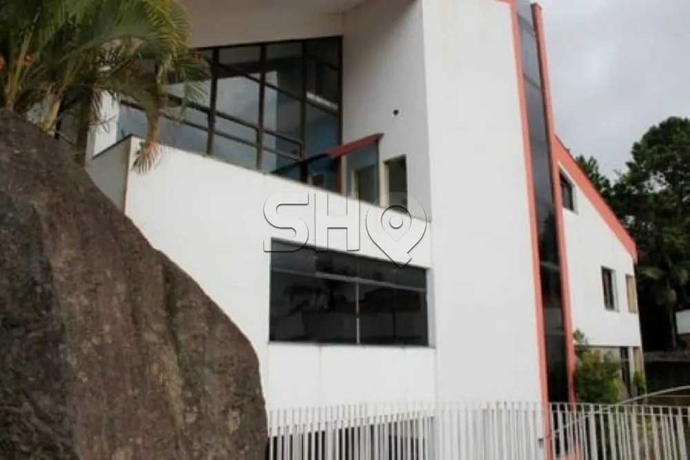 Casa de Condomínio, 5 quartos - Foto 4
