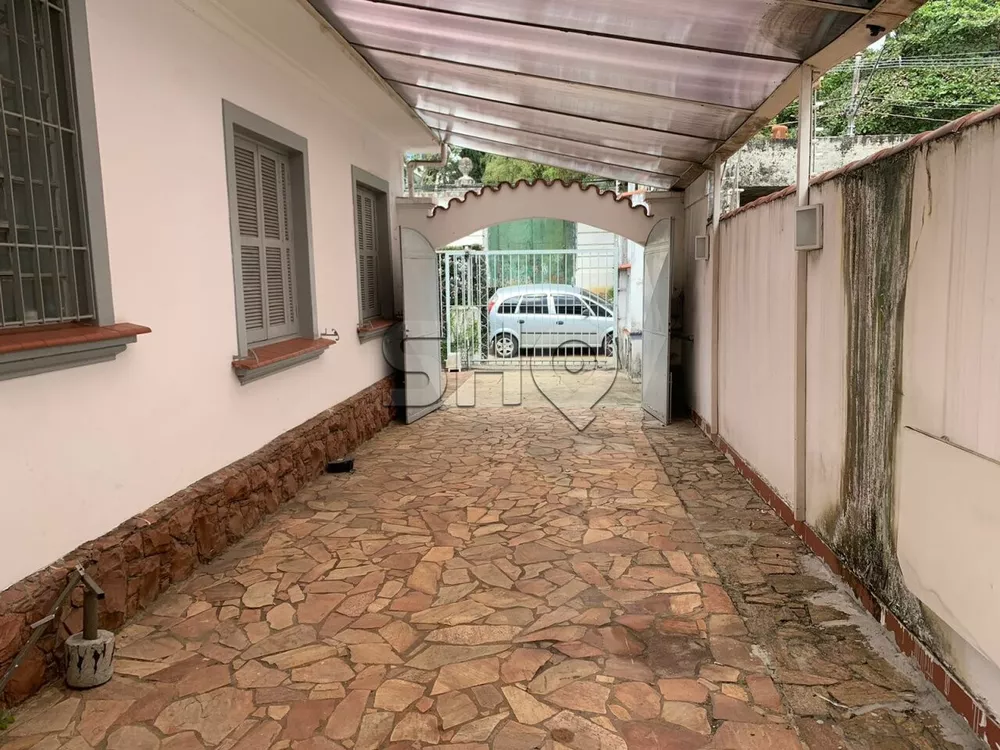Casa Comercial, 300 m² - Foto 4