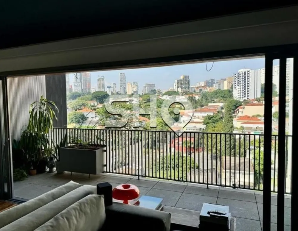 Apartamento, 2 quartos, 162 m² - Foto 4