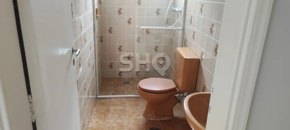 Apartamento, 1 quarto, 38 m² - Foto 2