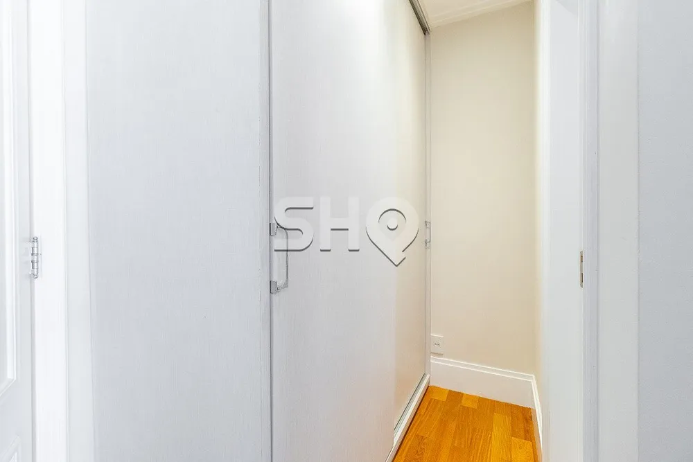 Apartamento, 4 quartos, 304 m² - Foto 6