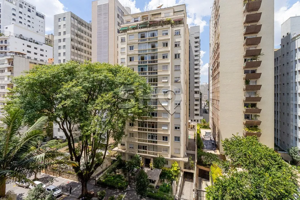 Apartamento, 4 quartos, 304 m² - Foto 13