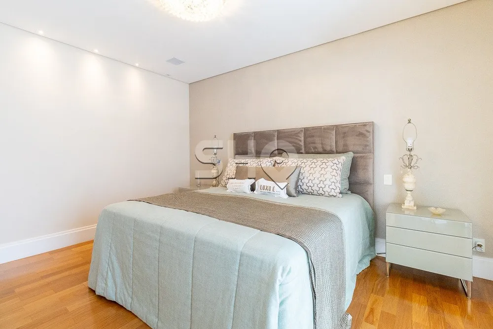 Apartamento, 4 quartos, 304 m² - Foto 4