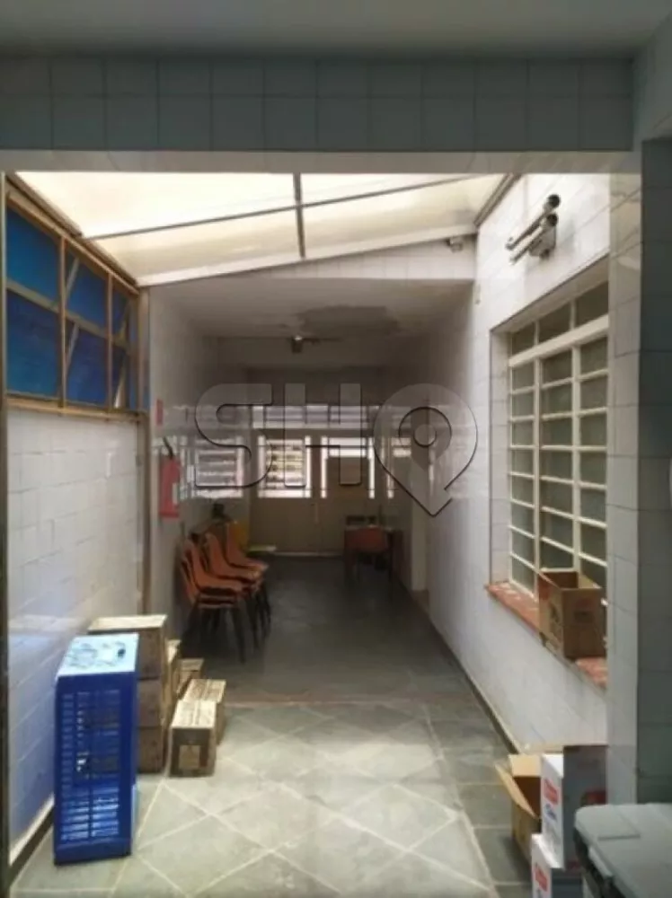 Sobrado, 5 quartos, 210 m² - Foto 12