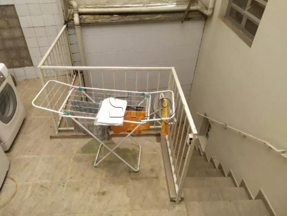 Sobrado, 5 quartos, 210 m² - Foto 5