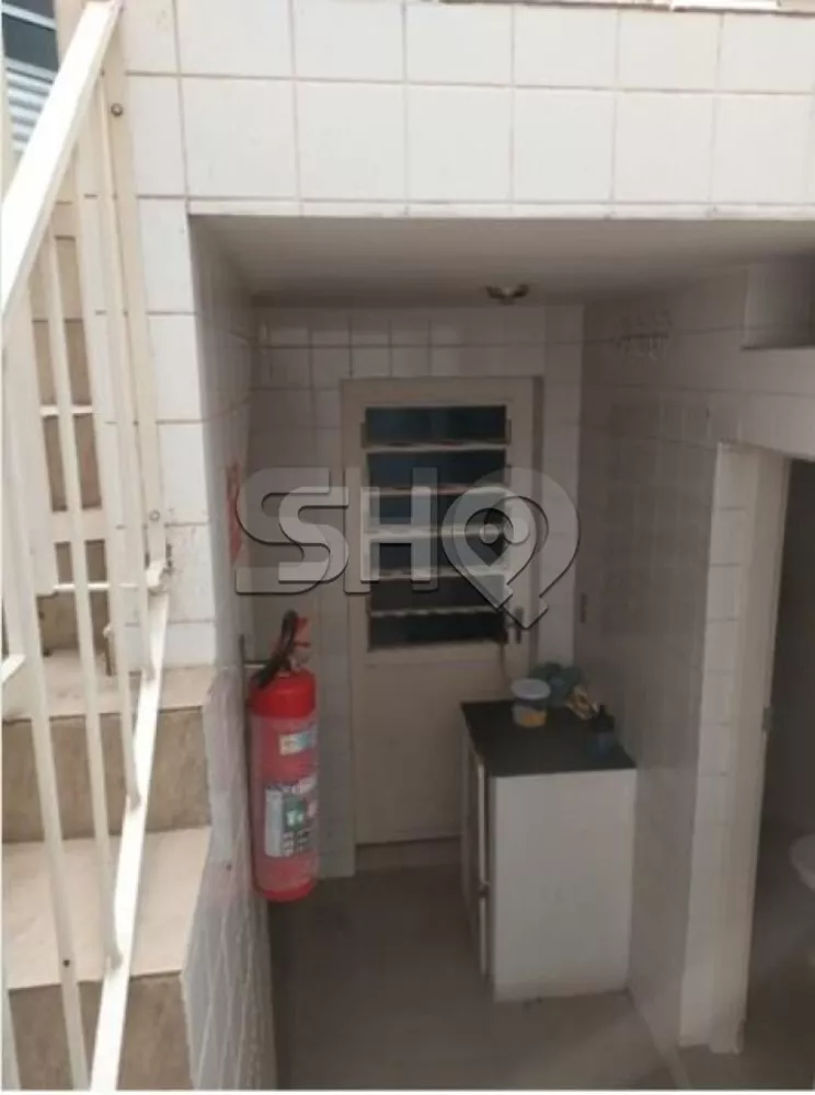 Sobrado, 5 quartos, 210 m² - Foto 2