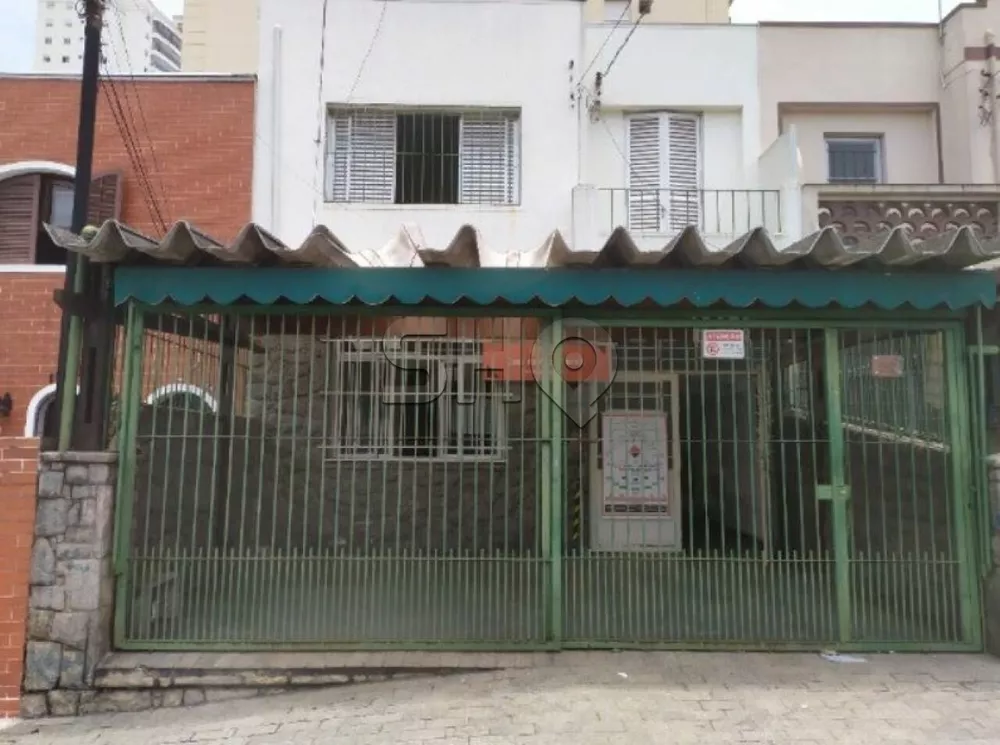 Sobrado, 5 quartos, 210 m² - Foto 11
