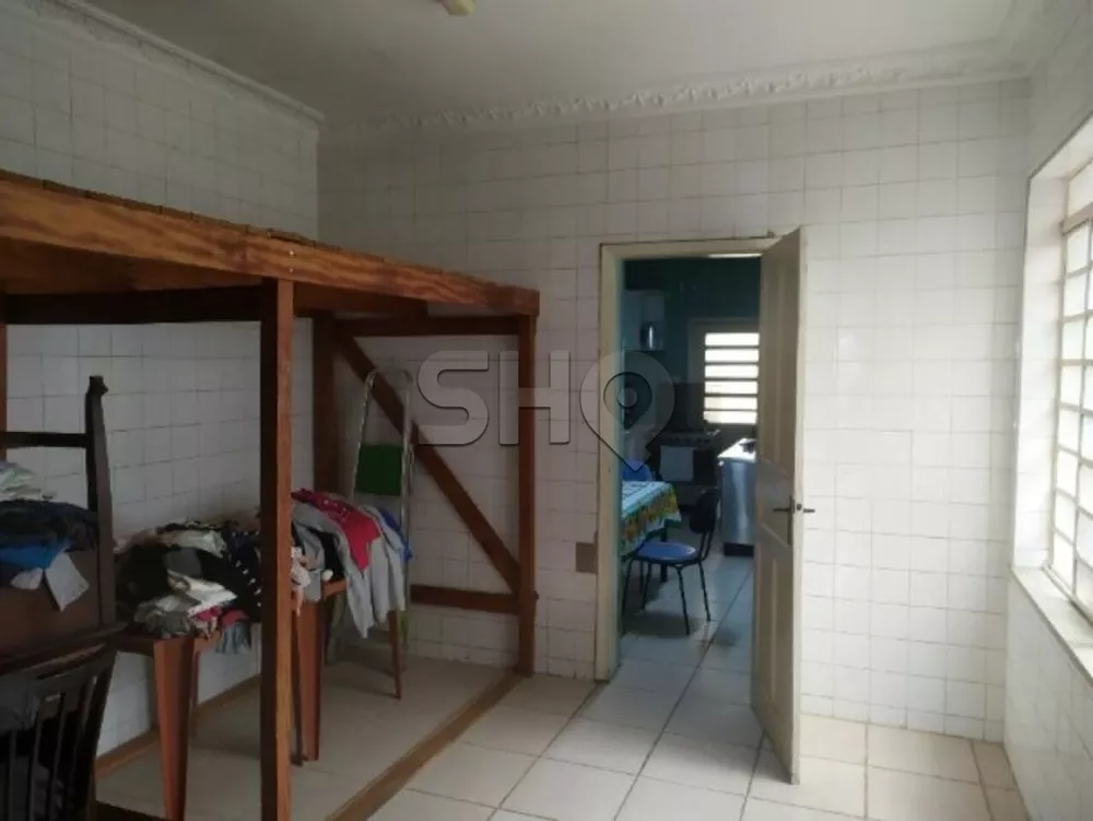 Sobrado, 5 quartos, 210 m² - Foto 3