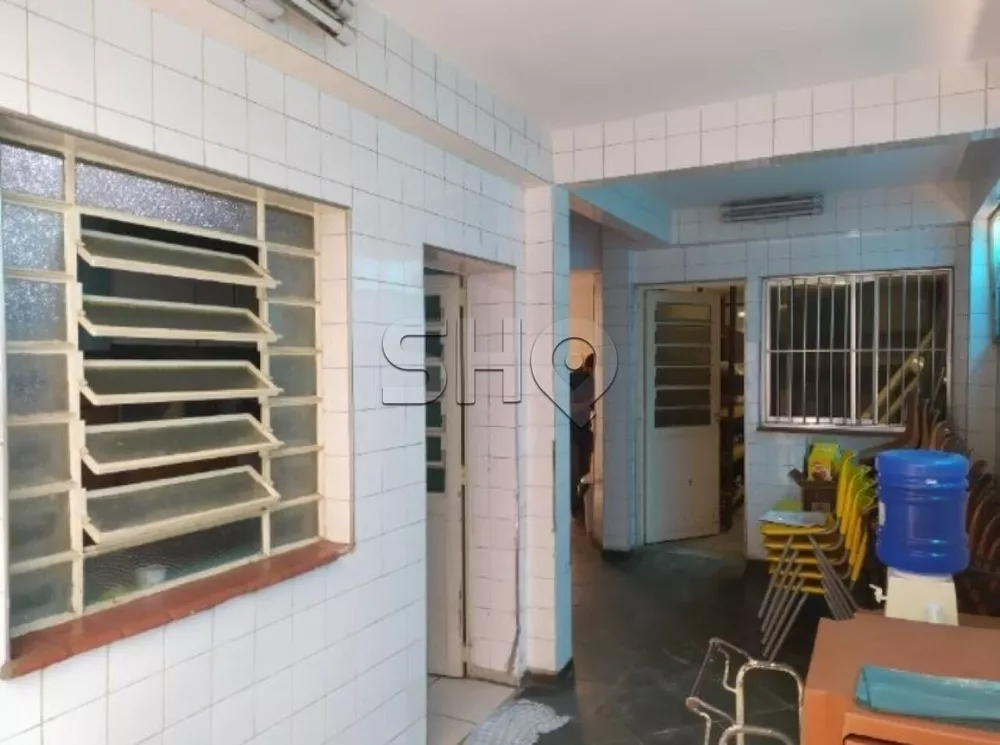 Sobrado, 5 quartos, 210 m² - Foto 1