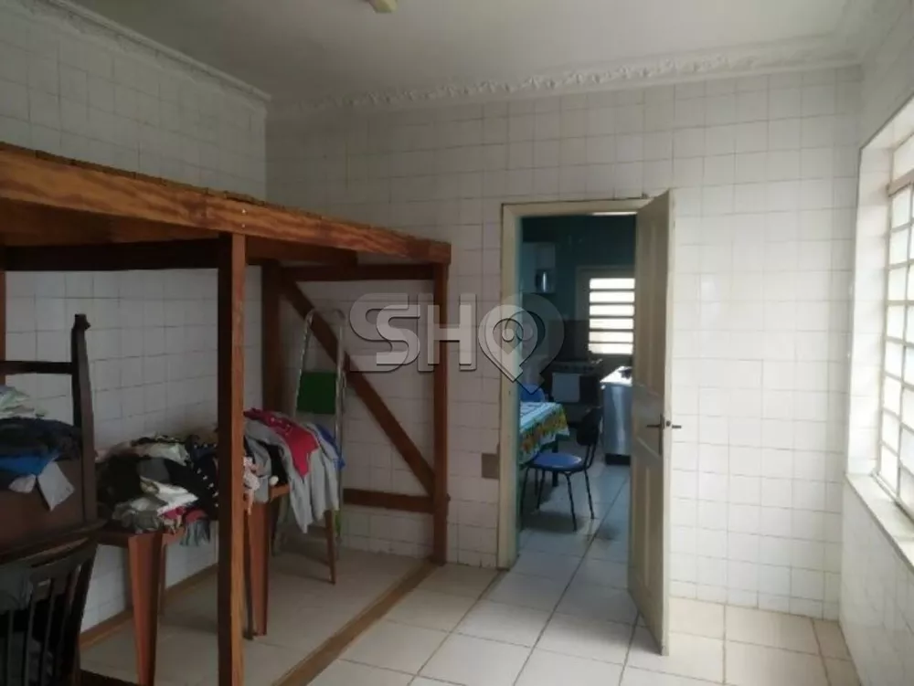 Sobrado, 5 quartos, 210 m² - Foto 4
