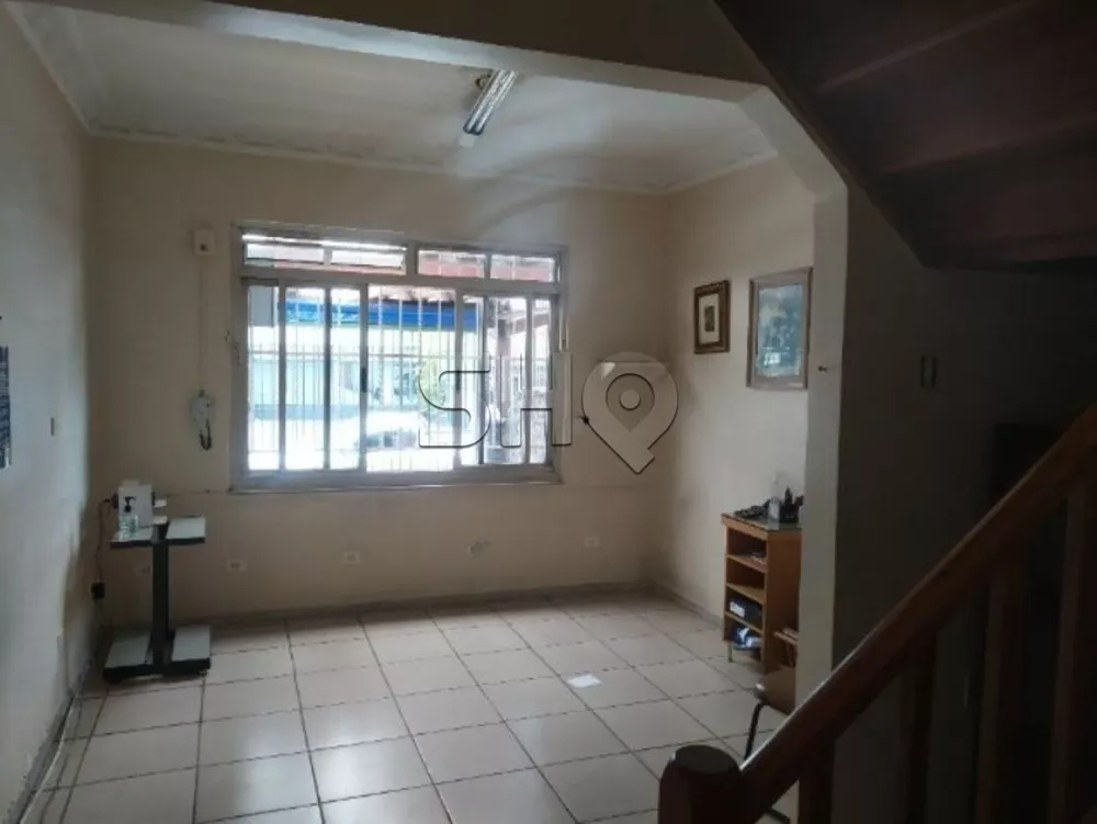 Sobrado, 5 quartos, 210 m² - Foto 6