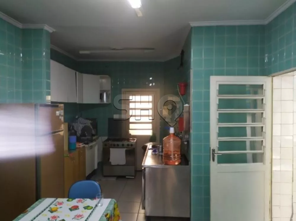 Sobrado, 5 quartos, 210 m² - Foto 10