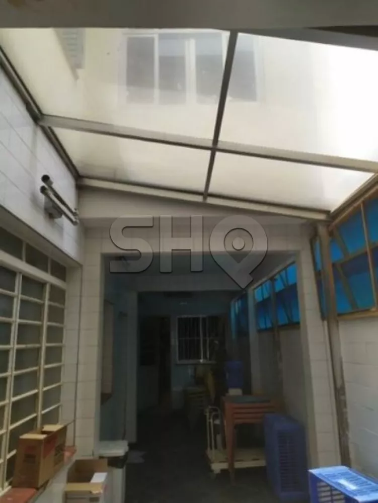 Sobrado, 5 quartos, 210 m² - Foto 9