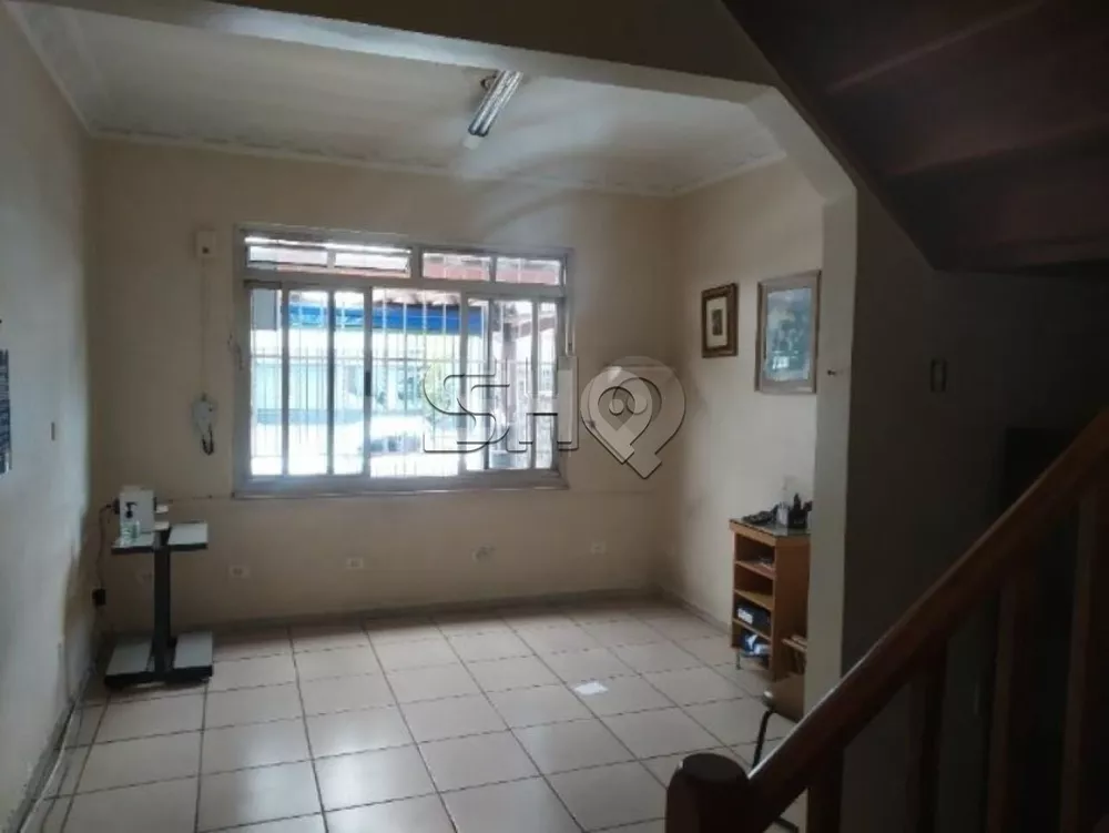 Sobrado, 5 quartos, 210 m² - Foto 8