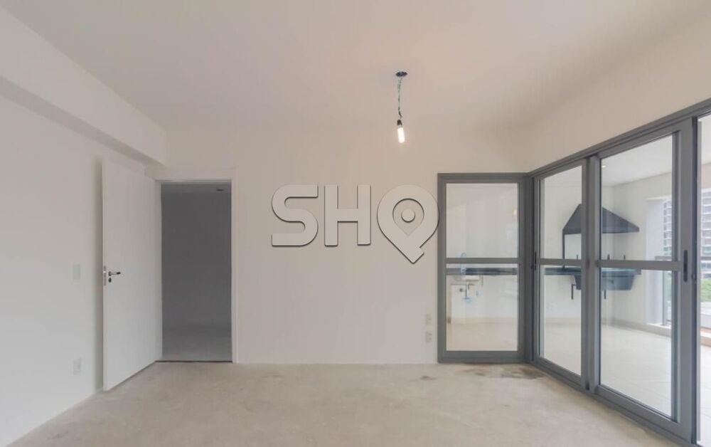 Apartamento, 4 quartos, 181 m² - Foto 3
