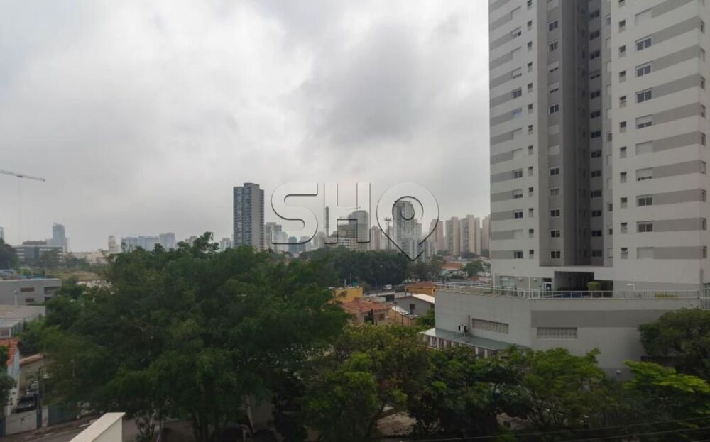 Apartamento, 4 quartos, 181 m² - Foto 9