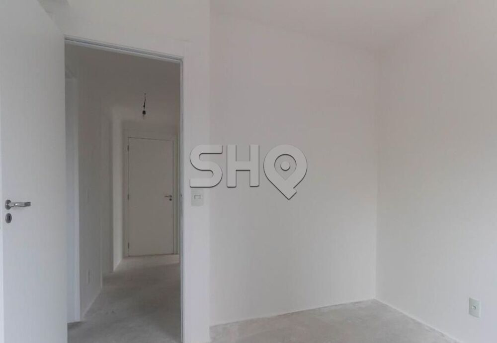 Apartamento, 4 quartos, 181 m² - Foto 8