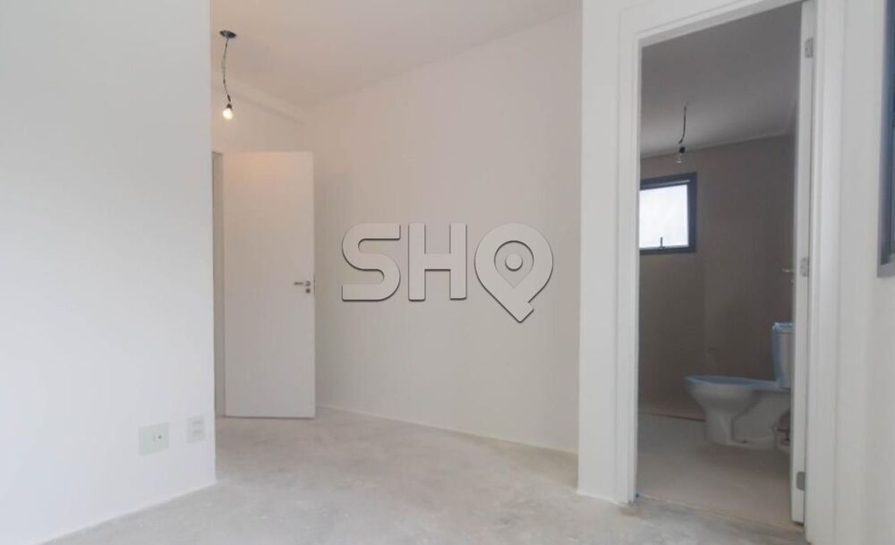 Apartamento, 4 quartos, 181 m² - Foto 2