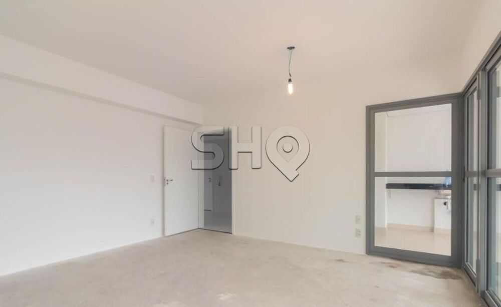 Apartamento, 4 quartos, 181 m² - Foto 7
