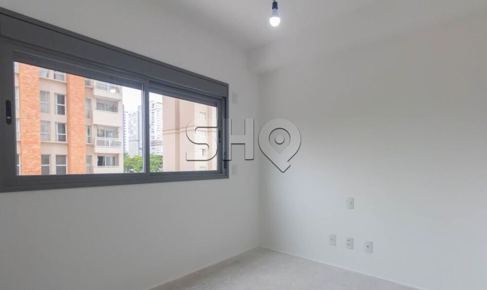 Apartamento, 4 quartos, 181 m² - Foto 6