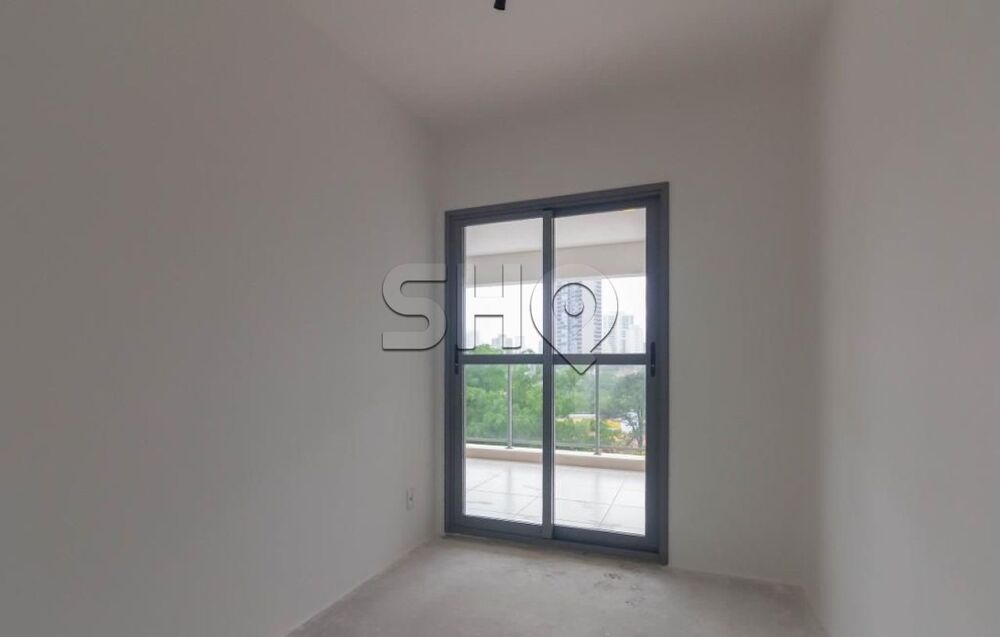 Apartamento, 4 quartos, 181 m² - Foto 1