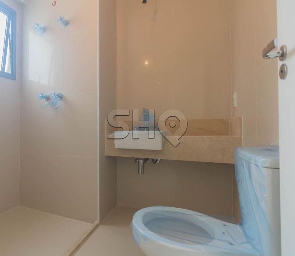 Apartamento, 4 quartos, 181 m² - Foto 10