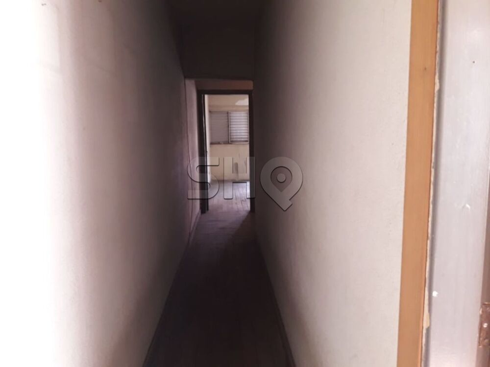 Casa Comercial à venda e aluguel com 3 quartos, 195m² - Foto 1