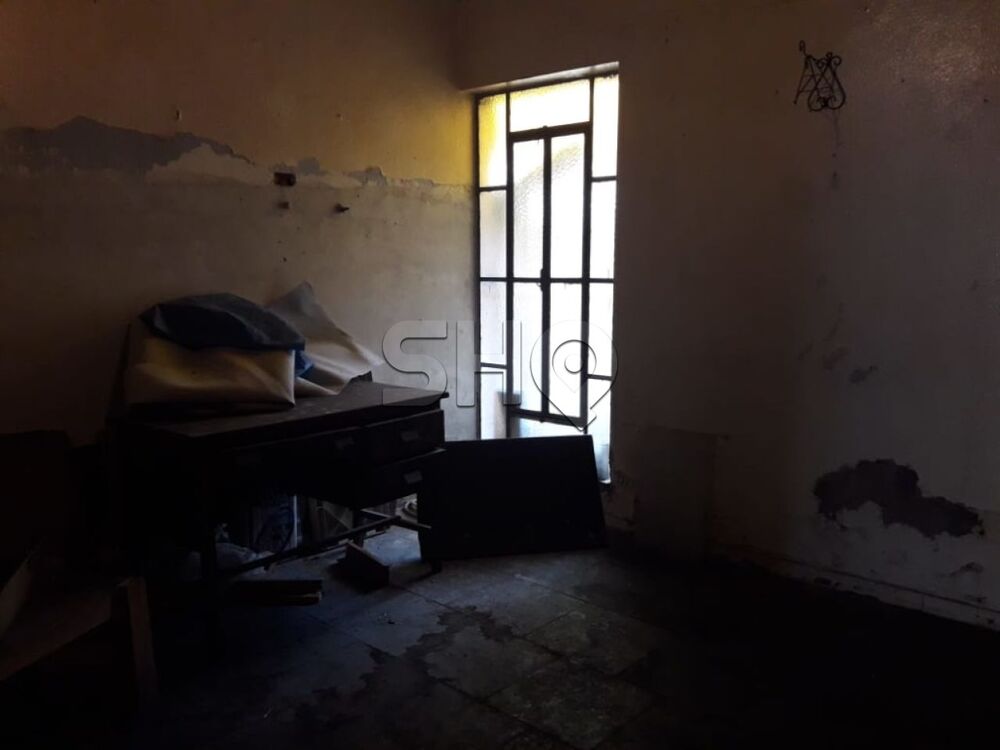 Casa Comercial à venda e aluguel com 3 quartos, 195m² - Foto 3