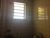 Casa Comercial, 195 m² - Foto 4