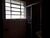 Casa Comercial, 195 m² - Foto 2