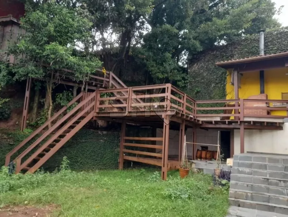 Sobrado à venda com 5 quartos, 450m² - Foto 4