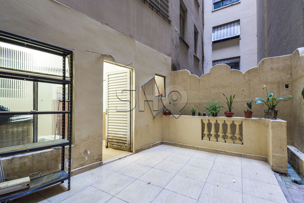 Apartamento, 4 quartos, 315 m² - Foto 13